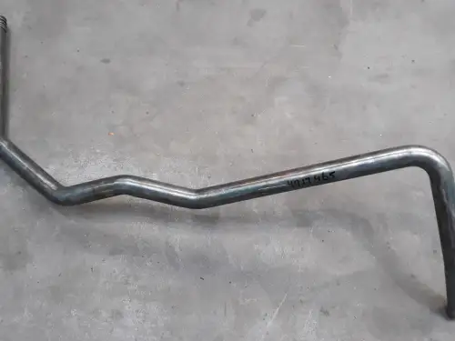 TUBO DE TRANSFERENCIA DE AGUA CUMMINS 4917465 NUEVO