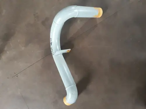 TUBO DE DESVIACIÓN DE AGUA MITSUBISHI 3264682100 USADO