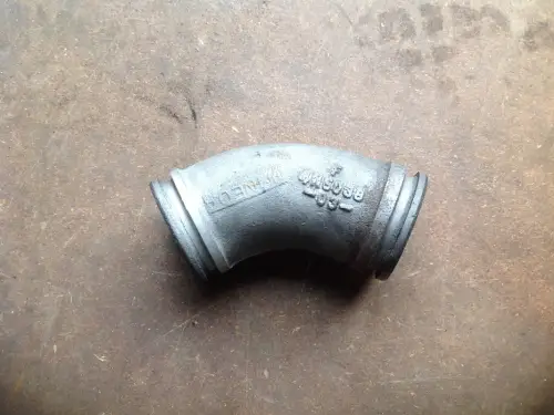 CATERPILLAR WATER PIPE 4N5038 USED - Thumb image 2