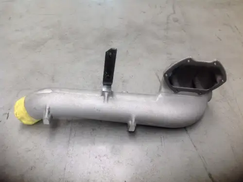 TUBO MITSUBISHI, ME078942 NUEVO