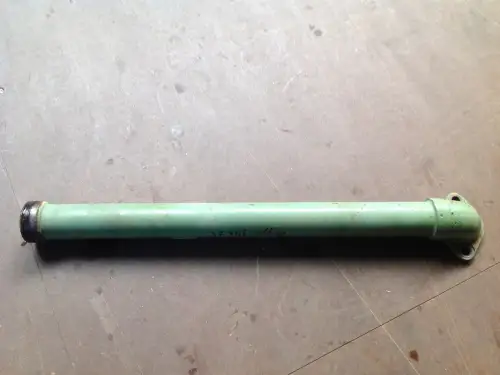 MITSUBISHI WATER PIPE 3734606600 USED - Thumb image 1