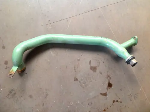 TUBO DE AGUA MITSUBISHI 3744616200 USADO
