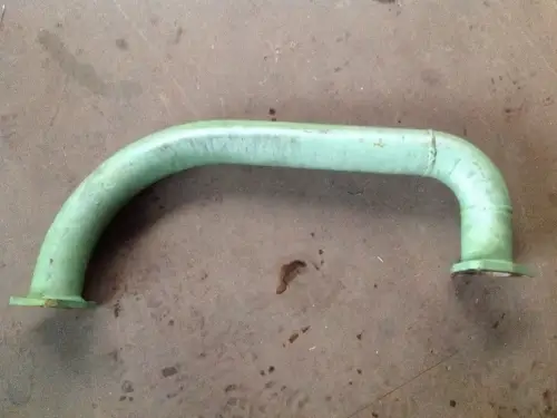 MITSUBISHI WASSERROHR 3744620200 GEBRAUCHT – Vorschaubild 1