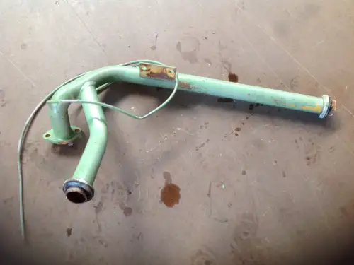 MITSUBISHI WATERPIPE 3744625300 GEWOOND
