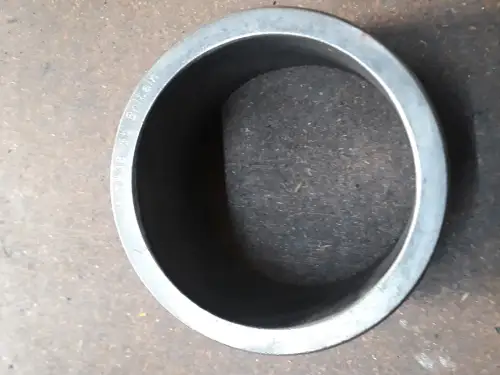 TUBO DE EQUILIBRIO DE AIRE CUMMINS 4017508 NUEVO