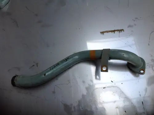 MITSUBISHI OIL PIPE 3783603901 USED - Thumb image 1