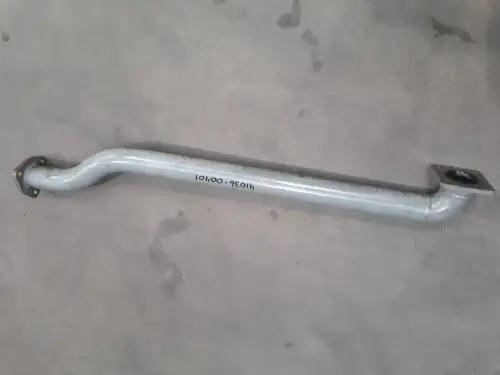 MITSUBISHI TUBO DE ACEITE 4103600401 USADO