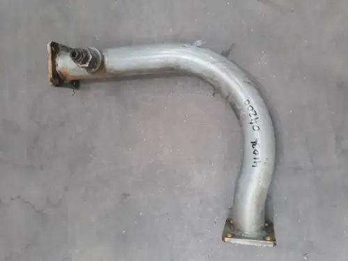 MITSUBISHI ÖLROHR 4103604200 GEBRAUCHT – Vorschaubild 1