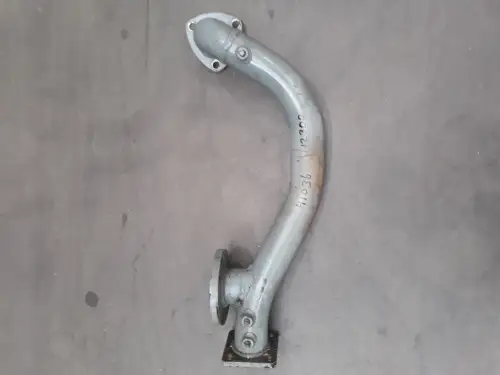 MITSUBISHI ÖLROHR 4103612300 GEBRAUCHT – Vorschaubild 1