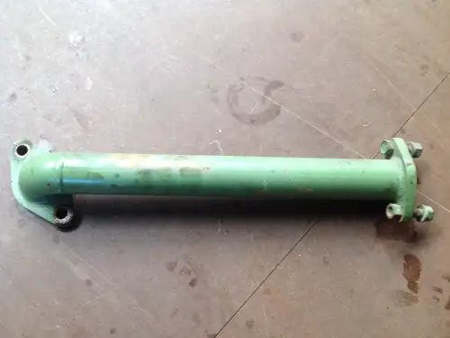 TUBO DE ACEITE MITSUBISHI 3743601600 USADO