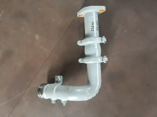 MITSUBISHI WATERPIPE 3264638200 NIEUW