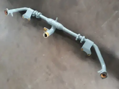 TUBO DE AGUA MITSUBISHI 3264664300 NUEVO