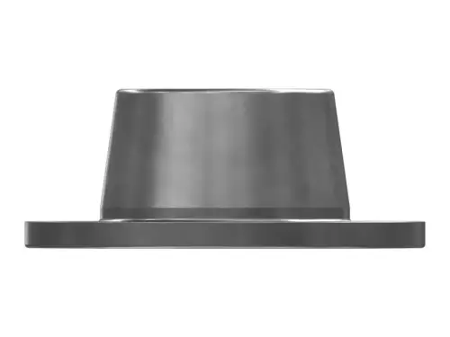 CATERPILLAR SLEEVE 4N2954 NEW - Thumb image 4