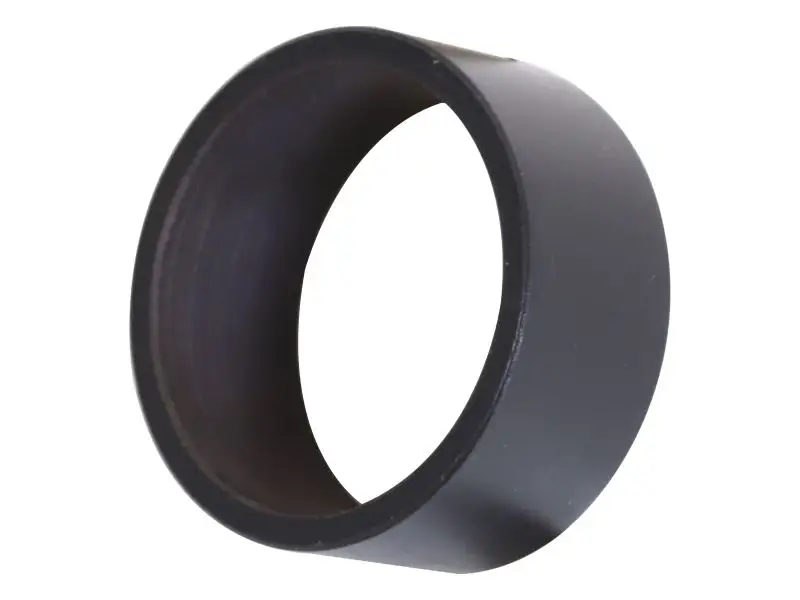 CATERPILLAR SEAL 7N0623 NEW - Picture 2