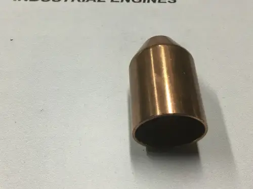 CUMMINS INJEKTORSLEEV 3070486 NEU – Vorschaubild 1