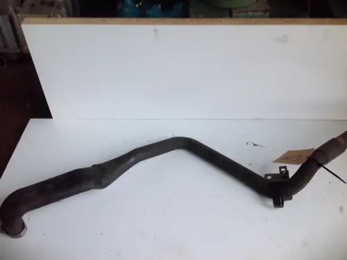 MANGUERA DE DESAGÜE DE HUMOS CATERPILLAR 2078127 NUEVA