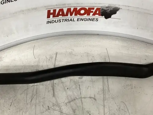 CATERPILLAR AIR DUCT HOSE 2245539 NEW - Thumb image 1