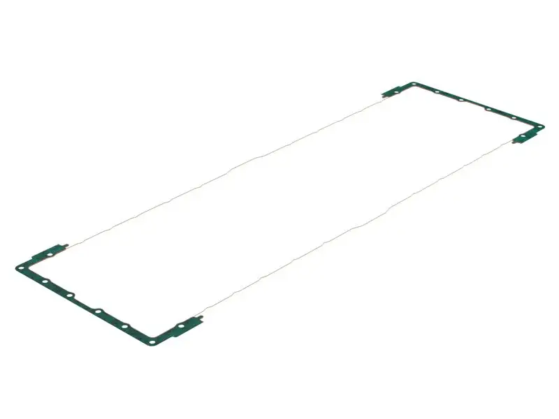 CATERPILLAR SUMP GASKET 353-5065 NEW - Picture 3