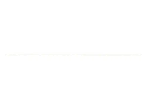 CATERPILLAR SUMP GASKET 353-5065 NEW - Thumb image 4