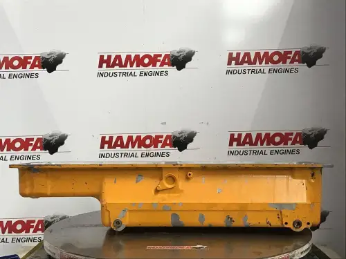 CATERPILLAR BANDEJA DE ACEITE 7N9221 USADA