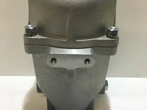 MITSUBISHI OLIJFILTER 3333618100 NIEUW