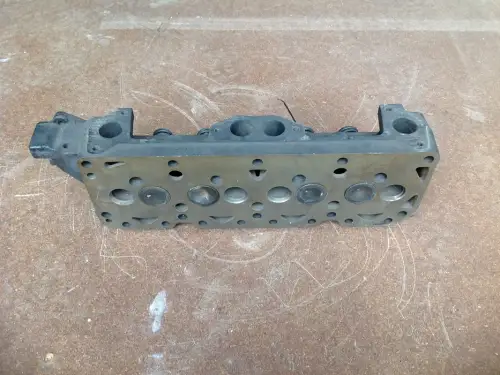 CABEZAL CK10028 RECONSTRUIDO