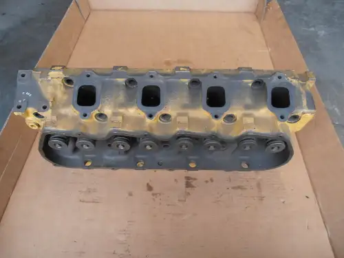 CATERPILLAR ZYLINDERVERDAMPFER CK10134 GEBRAUCHT – Vorschaubild 1