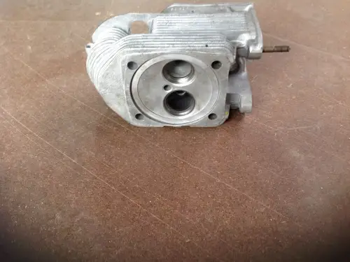 DEUTZ CYLINDERKOP CK10143 GEBRUIKT