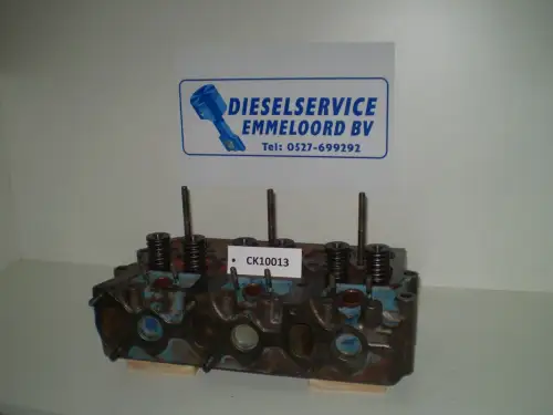ZYLINDERSATZ VALMET VALMET 611 CK10013 ÜBERHOLT – Vorschaubild 1