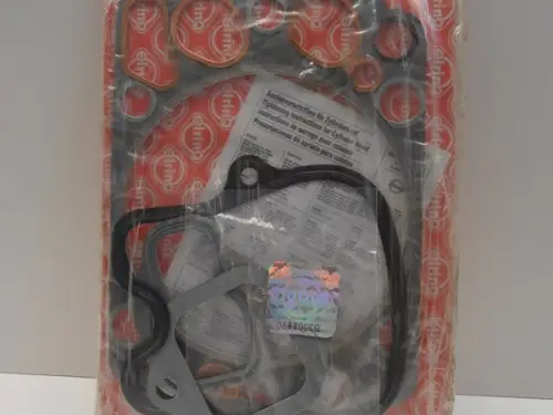MERCEDES CYLINDER HEAD GASKET 812.528 NEW