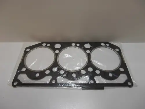 JOINT DE TÊTE DAF 825 61-31290-10 NEUF