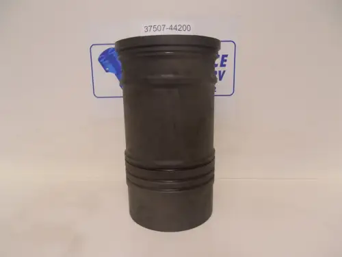 MITSUBISHI LINER 3750744200 НОВЫЙ - Миниатюра 1
