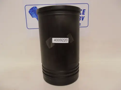 КОМПЛЕКТ ЦИЛИНДРА CUMMINS 4009220 НОВЫЙ - Миниатюра 1