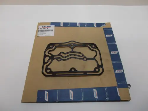 JOINT DE COMPRESSEUR DAF 1743718 NEUF