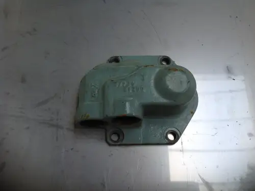 MITSUBISHI CONNECTOR 3773621203 USED