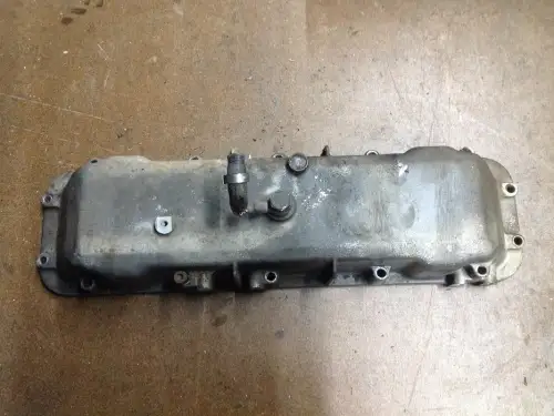 DEUTZ TAPA 04263845R USADA