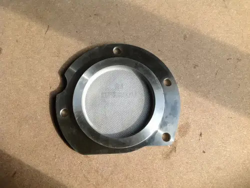 MITSUBISHI DEKSEL 4750039901 NIEUW - Miniatuur afbeelding 1
