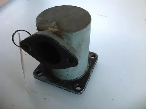 MITSUBISHI TAPA DE DESGASTE 3234301200 USADA