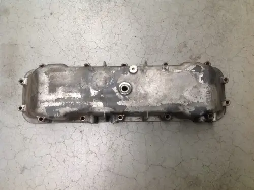 DEUTZ COVER DEUTZ BF8M1015 04263847R USED