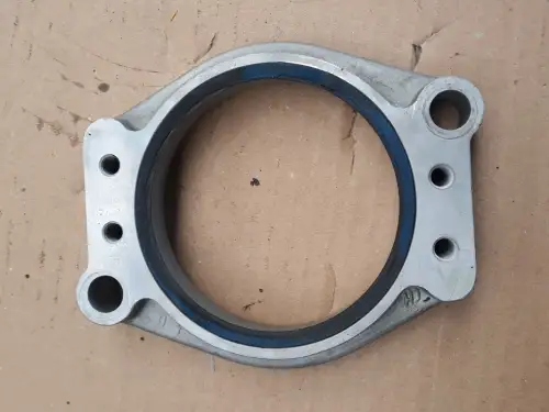 CUMMINS PLATE, COVER 4917532 NEW