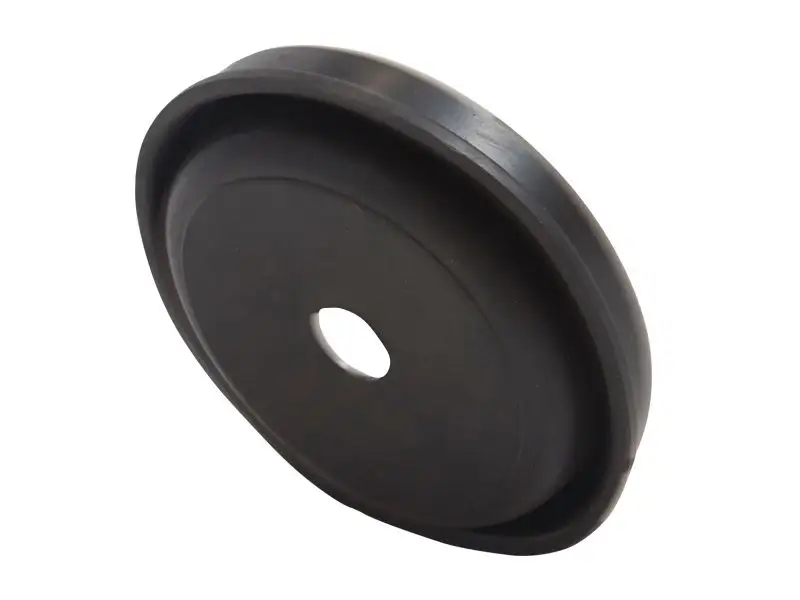 CATERPILLAR DIAPHRAGM 4S7458 NEW - Picture 6