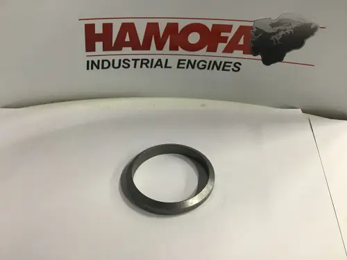 DEUTZ AFSLUITRING 02420249 NIEUW