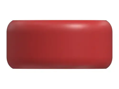 CATERPILLAR AFDICHTINGSRING 3591439 NIEUW - Miniatuur afbeelding 2