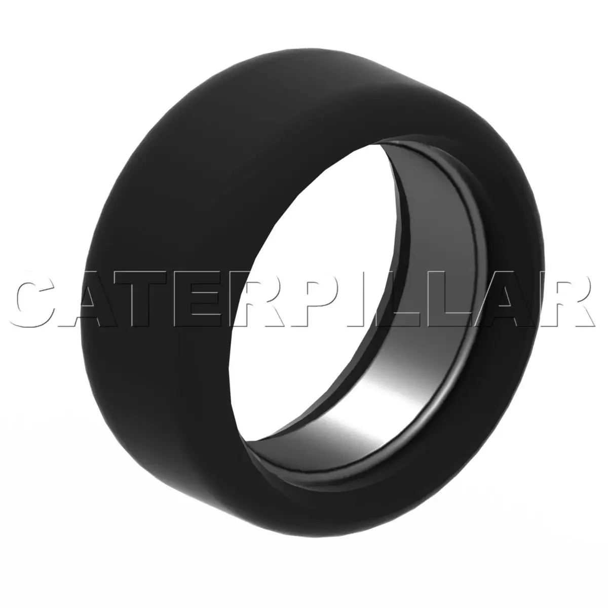 CATERPILLAR DICHTRING 3591439 NEU – Bild 6