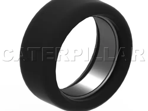 CATERPILLAR AFDICHTINGSRING 3591439 NIEUW - Miniatuur afbeelding 6