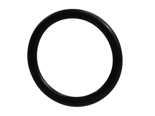 CATERPILLAR SEAL-O-RING 3N4866 NEW