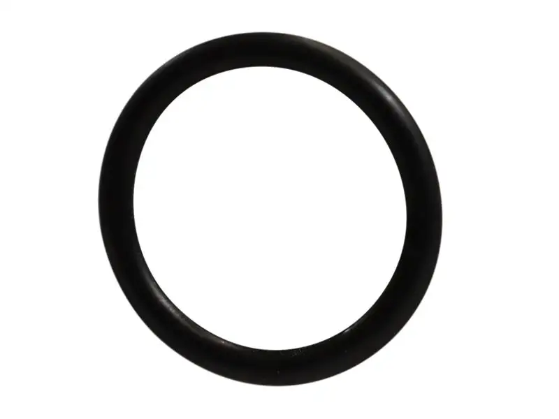 CATERPILLAR JOINT TORIQUE 3N4866 NEUF - Image 2
