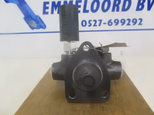 BOSCH KRAFTSTOFFTRANSPORTPUMPE 0 440 003 243 NEU – Vorschaubild 3