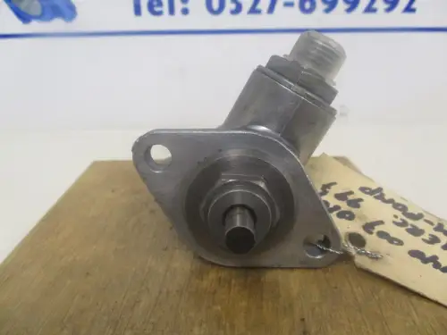 BOSCH DIESEL-LEITPUMP 0440007018_997 ÜBERHOLT – Vorschaubild 3