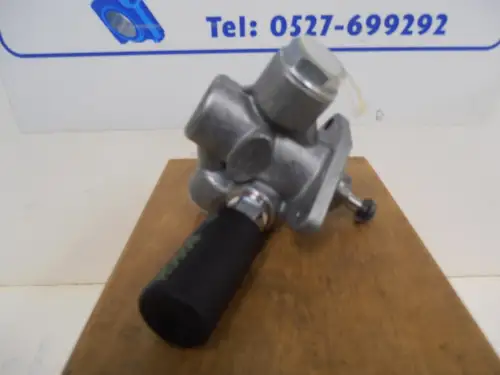 BOSCH DIESEL-DETLE PUMPE 0440008089 NEU – Vorschaubild 4